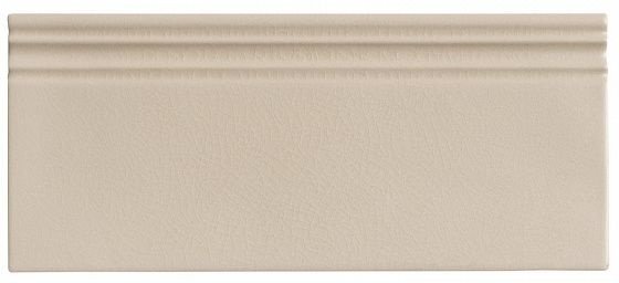 Плинтус Adex EARTH Rodapie Fawn 13х30см