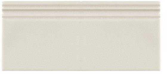 Плинтус Adex EARTH Rodapie Gray 13х30см