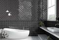 Керамическая плитка Adex ESCAMA Biselado Fern 13х15см