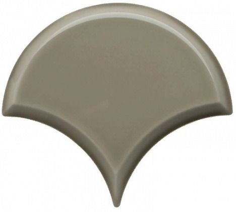 Керамическая плитка Adex ESCAMA Biselado Eucalyptus 13х15см