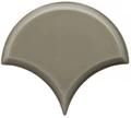 Керамическая плитка Adex ESCAMA Biselado Eucalyptus 13х15см