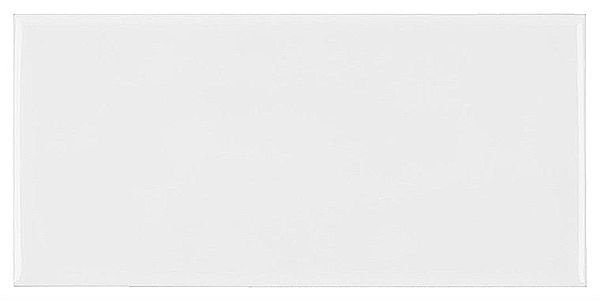 Керамическая плитка Adex HABITAT Alabaster Glossy 6,5х13см