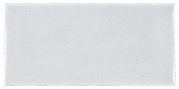 Керамическая плитка Adex HABITAT Leaf Glossy 6,5х13см
