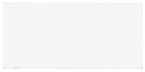 Керамическая плитка Adex HABITAT Cloud Matte 6,5х13см