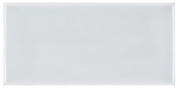Керамическая плитка Adex HABITAT Leaf Matte 6,5х13см