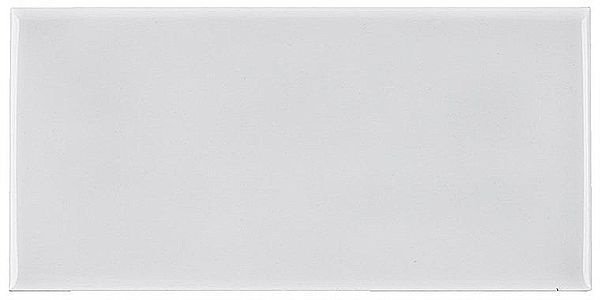 Керамическая плитка Adex HABITAT Pewter Matte 6,5х13см