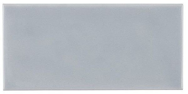 Керамическая плитка Adex HABITAT River Blue Matte 6,5х13см