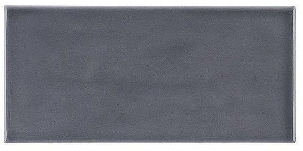 Керамическая плитка Adex HABITAT Graphite Matte 6,5х13см