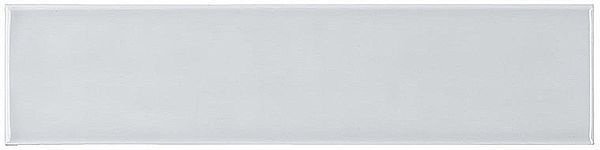Керамическая плитка Adex HABITAT Leaf Glossy 6,5х26см