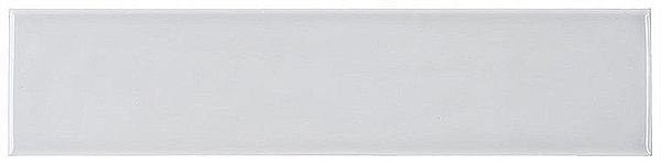 Керамическая плитка Adex HABITAT Pewter Glossy 6,5х26см