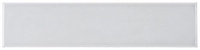 Керамическая плитка Adex HABITAT Pewter Glossy 6,5х26см