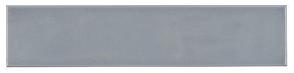 Керамическая плитка Adex HABITAT River Blue Glossy 6,5х26см