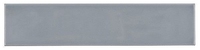Керамическая плитка Adex HABITAT River Blue Glossy 6,5х26см