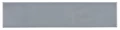 Керамическая плитка Adex HABITAT River Blue Glossy 6,5х26см