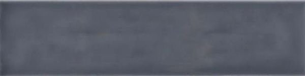 Керамическая плитка Adex HABITAT Graphite Matte 6,5х26см
