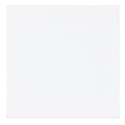 Керамическая плитка Adex HABITAT Cloud Glossy 13х13см