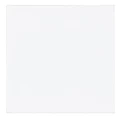 Керамическая плитка Adex HABITAT Cloud Glossy 13х13см