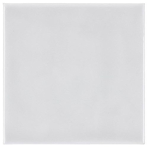 Керамическая плитка Adex HABITAT Pewter Glossy 13х13см