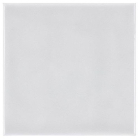 Керамическая плитка Adex HABITAT Pewter Glossy 13х13см