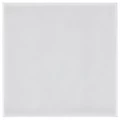 Керамическая плитка Adex HABITAT Pewter Glossy 13х13см