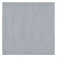 Керамическая плитка Adex HABITAT River Blue Glossy 13х13см