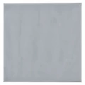 Керамическая плитка Adex HABITAT River Blue Glossy 13х13см
