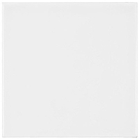 Керамическая плитка Adex HABITAT Alabaster Matte 13х13см