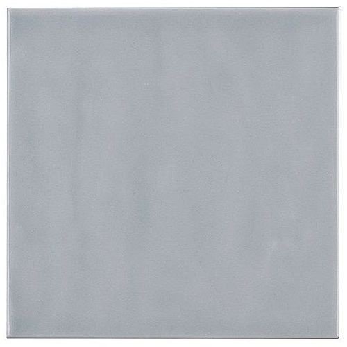 Керамическая плитка Adex HABITAT River Blue Matte 13х13см