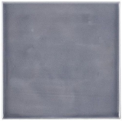 Керамическая плитка Adex HABITAT Graphite Matte 13х13см