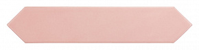 25823 Керамическая плитка для стен EQUIPE ARROW Blush Pink 5х25см