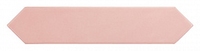25823 Керамическая плитка для стен EQUIPE ARROW Blush Pink 5х25см