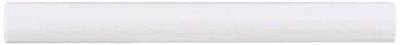 Бордюр Adex HABITAT Cubrecanto Cloud Glossy 2,5х26см