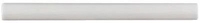 Бордюр Adex HABITAT Cubrecanto Pewter Glossy 2,5х26см