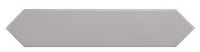 25833 Керамическая плитка для стен EQUIPE ARROW Quicksilver 5х25см