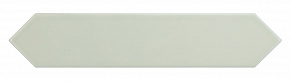 25826 Керамическая плитка для стен EQUIPE ARROW Green Halite 5х25см