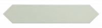 25826 Керамическая плитка для стен EQUIPE ARROW Green Halite 5х25см