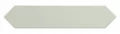 25826 Керамическая плитка для стен EQUIPE ARROW Green Halite 5х25см