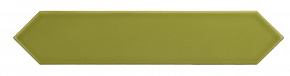 25828 Керамическая плитка для стен EQUIPE ARROW Apple 5х25см