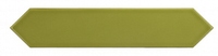 25828 Керамическая плитка для стен EQUIPE ARROW Apple 5х25см