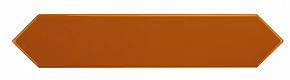 25830 Керамическая плитка для стен EQUIPE ARROW Russet 5х25см