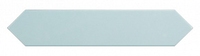 25832 Керамическая плитка для стен EQUIPE ARROW Caribbean Blue 5х25см