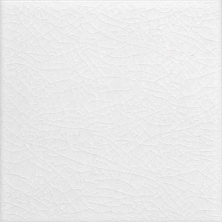 Керамическая плитка Adex MODERNISTA  Liso Pb C/C Blanco 15х15см