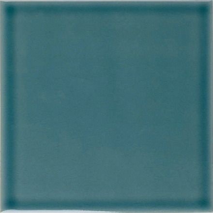 Керамическая плитка Adex MODERNISTA  Liso Pb C/C Gris Azulado 15х15см