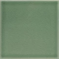 Керамическая плитка Adex MODERNISTA  Liso Pb C/C Verde Oscuro 15х15см