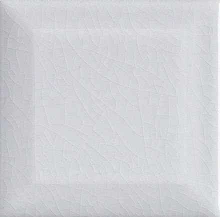 Керамическая плитка Adex MODERNISTA  Biselado Pb C/C Cadet Gray 7,5х7,5см