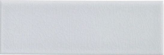 Керамическая плитка Adex MODERNISTA Liso Pb C/C Cadet Gray 5х20см