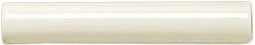 Бордюр Adex MODERNISTA Barra Lisa C/C Marfil 2,5х15см