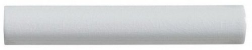 Бордюр Adex MODERNISTA Barra Lisa C/C Cadet Gray 2,5х15см