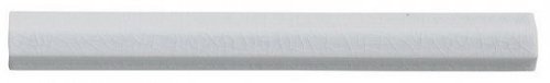 Бордюр Adex MODERNISTA Listelo Clasico C/C Cadet Gray 1,7х15см