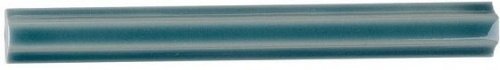Бордюр Adex MODERNISTA Listelo Clasico C/C Gris Azulado 1,7х15см